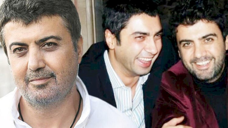 "Polad Ələmdar"ın qardaşı "açdı sandığı, tökdü pambığı": "Aramızı vuranların bəziləri həbsxanadadır, bəziləri azadlıqda"